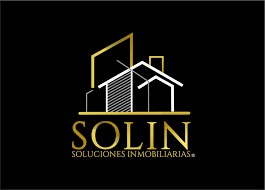 Solin Soluciones